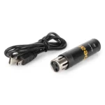 BeamZ SUSHI Z1 154.101