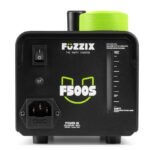 MAŠINA ZA DIM BeamZ F500S 500W 160.305 - Image 3