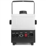 BeamZ RAGE1000LED Wireless 160.712 - Image 3
