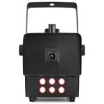 BeamZ RAGE1000LED Wireless 160.712 - Image 4