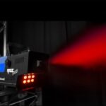 BeamZ RAGE1000LED Wireless 160.712 - Image 5