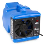 BeamZ B1000 160.570 - Image 6