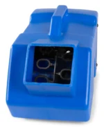 BeamZ B1000 160.570 - Image 5