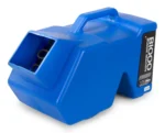BeamZ B1000 160.570 - Image 2