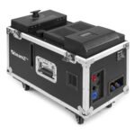 BeamZ LF1500 160.748 - Image 5