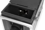 BeamZ LF1500 160.748 - Image 8