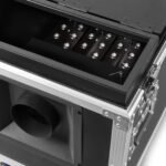 BeamZ LF3000 160.750 - Image 11