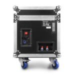 BeamZ LF3000 160.750 - Image 8