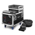 BeamZ LF3000 160.750 - Image 9