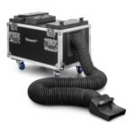 BeamZ LF3000 160.750 - Image 4