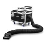 BeamZ LF3000 160.750