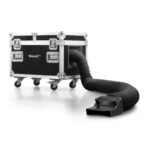BeamZ LF3000 160.750 - Image 3