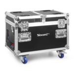 BeamZ LF3000 160.750 - Image 6