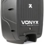 Vonyx PSS302 170.118 - Image 6