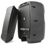 Vonyx PSS302 170.118 - Image 7