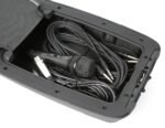 Vonyx PSS302 170.118 - Image 8