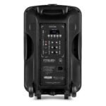 Fenton FT12LED MK II 170.162 - Image 4