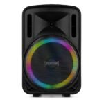 Fenton FT12LED MK II 170.162 - Image 2