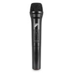 Fenton FT15LED MK II 170.163 - Image 13