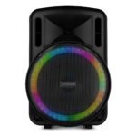 Fenton FT15LED MK II 170.163 - Image 2