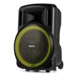 Fenton FT15LED MK II 170.163 - Image 3