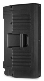 Vonyx VSA15 170.366 - Image 8