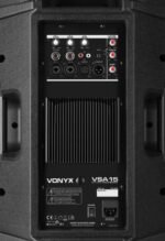 Vonyx VSA15 170.366 - Image 5