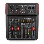Vonyx VMKG06 172.594