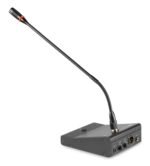 Power Dynamics TM370 173.420 - Image 2