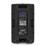 Vonyx VSA700 174.055 - Image 7
