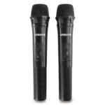 Vonyx VSA700 174.055 - Image 11