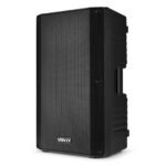 Vonyx VSA700 174.055 - Image 3
