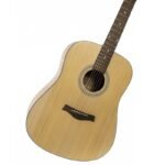 Flight D175 NAT - Image 3