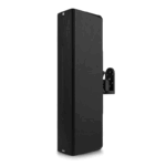 Power Dynamics PDCS403 BK 178.592 - Image 2