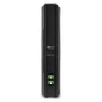 Power Dynamics PDCS403 BK 178.592 - Image 4