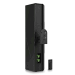 Power Dynamics PDCS403 BK 178.592 - Image 5