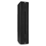 Power Dynamics PDCS403 BK 178.592
