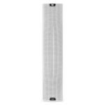 Power Dynamics PDCS403 WH 178.593 - Image 2