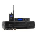 Power Dynamics PD810 179.002 - Image 2