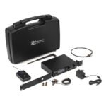 Power Dynamics PD810 179.002 - Image 3