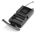 Power Dynamics PD800 179.001 - Image 7