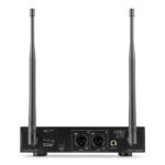 Power Dynamics PD220B 179.037 - Image 2