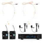 Power Dynamics PD220B 179.037