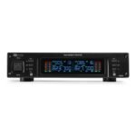 Power Dynamics PD220B 179.037 - Image 3