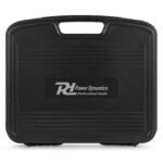 Power Dynamics PD220B 179.037 - Image 4