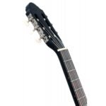 Stagg C440M BK - Image 3