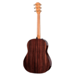Taylor 217e-SB Plus LTD 50th Anniversary - Image 2