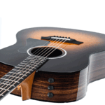 Taylor 217e-SB Plus LTD 50th Anniversary - Image 4