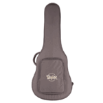 Taylor 217e-SB Plus LTD 50th Anniversary - Image 8