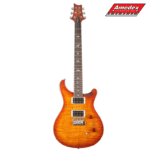 GITARA EL. PRS SE Custom 24-08 Vintage Sunburst